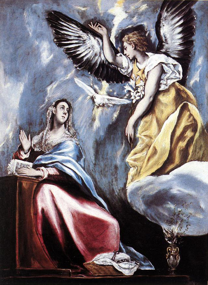 El+Greco-1541-1614 (141).jpg